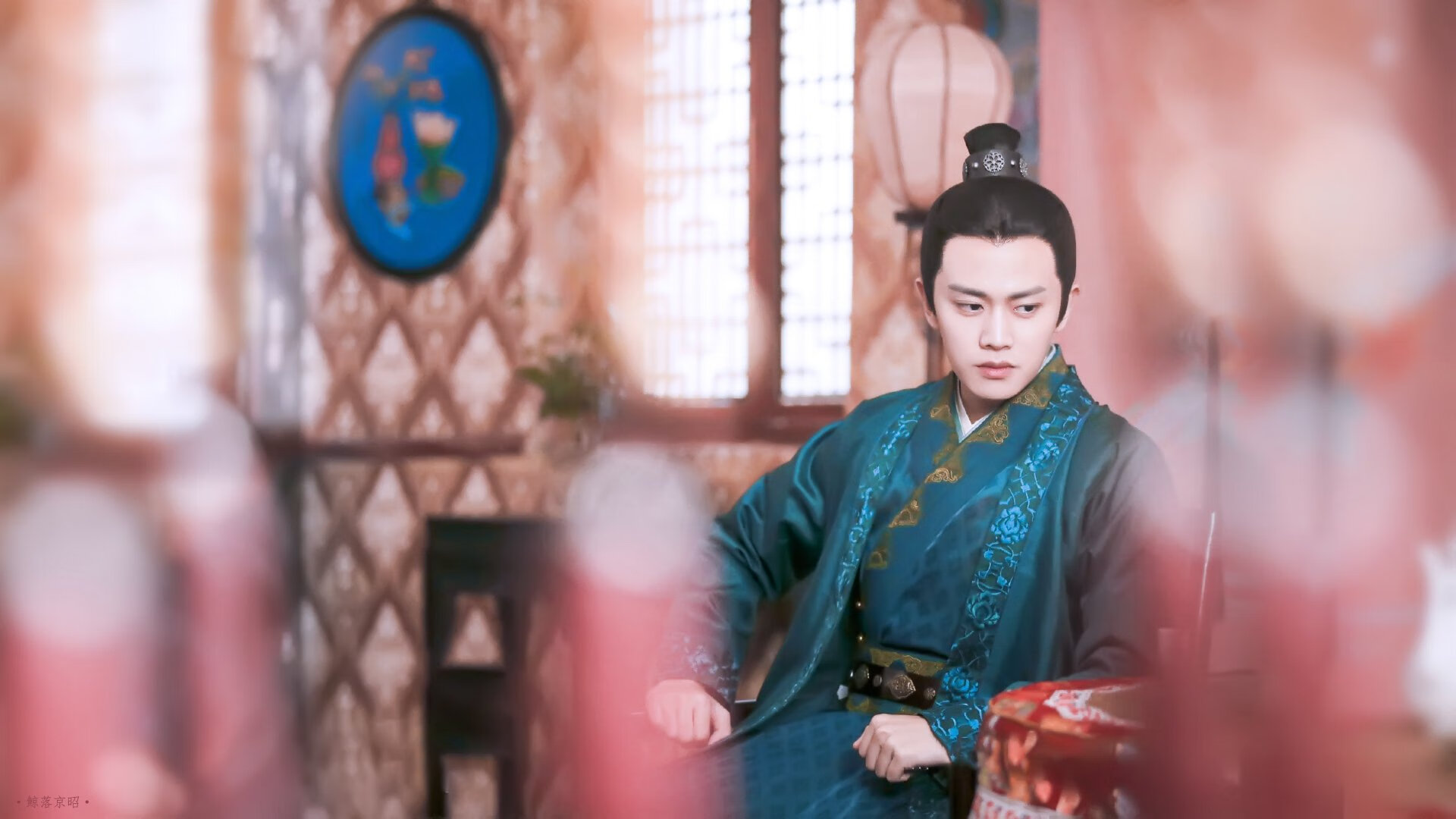 德赢官网ac米兰-意甲风云再起：高手对决，精彩纷呈，意甲风云再起_高手对决,精彩纷呈在线观看