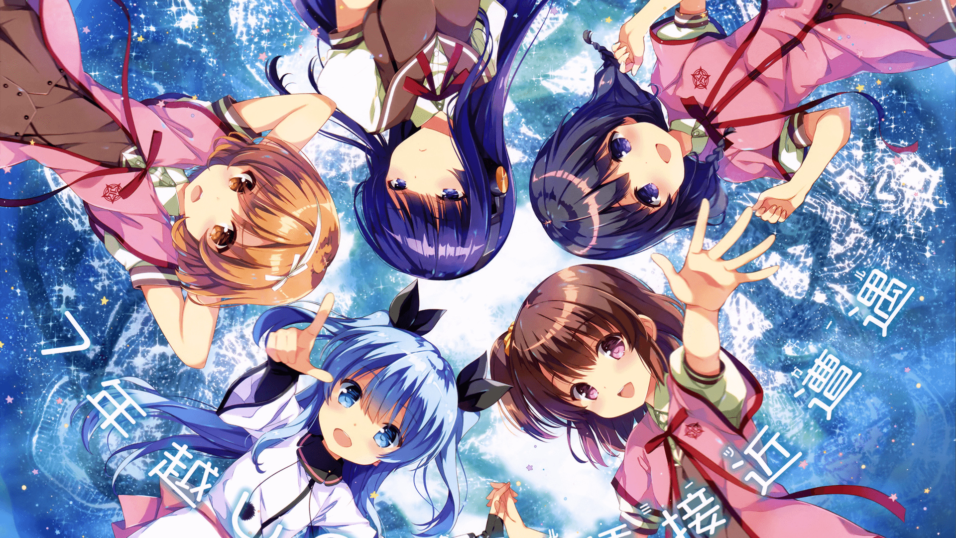 未来足球运动场馆将采用可再生能源实现碳中和目标,新型足球场