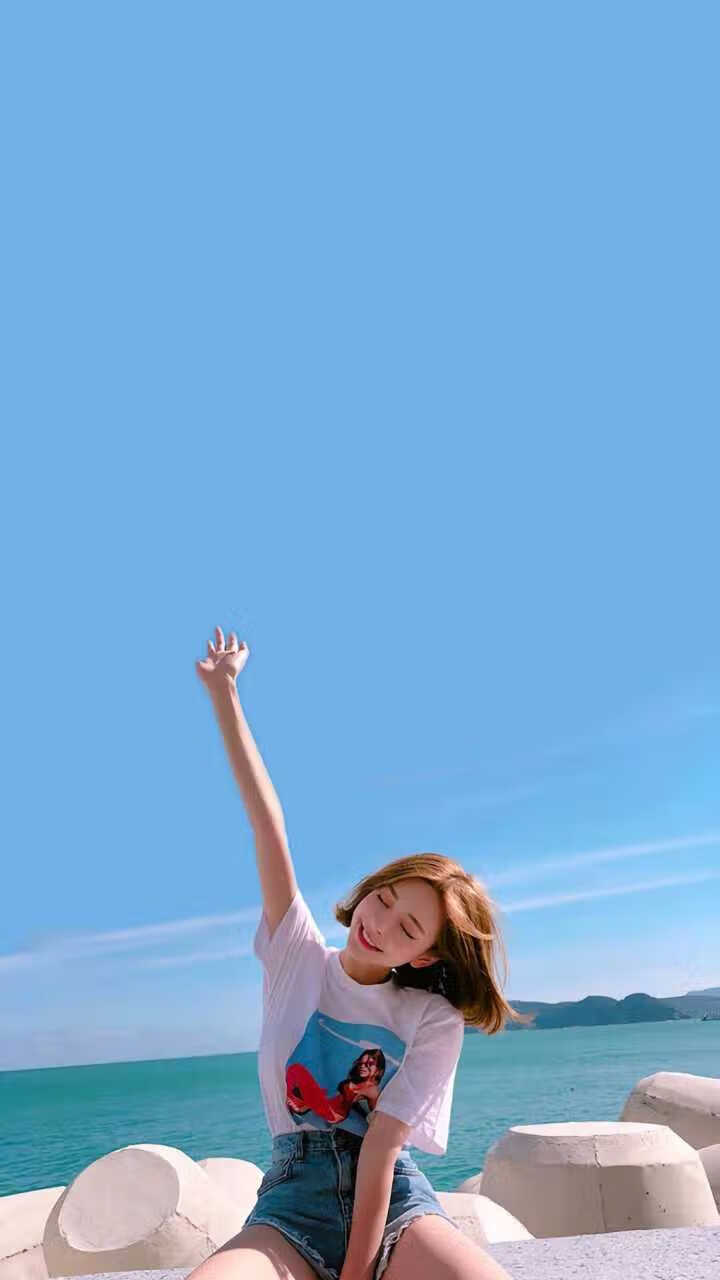 森林狼揭开季前训练营序幕,森林狼季前赛