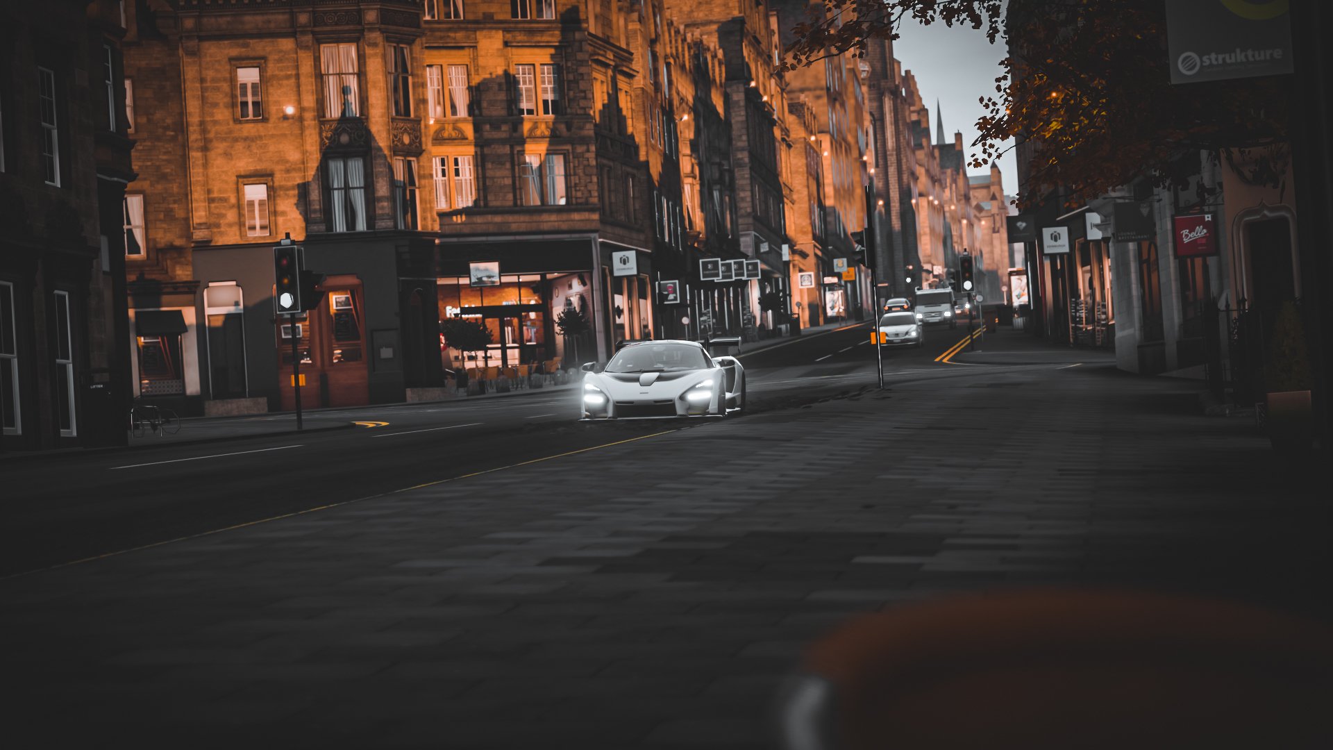 德赢下载地址-欧洲杯变阵新奇：战术多变，场面精彩！，欧洲杯爆冷出局