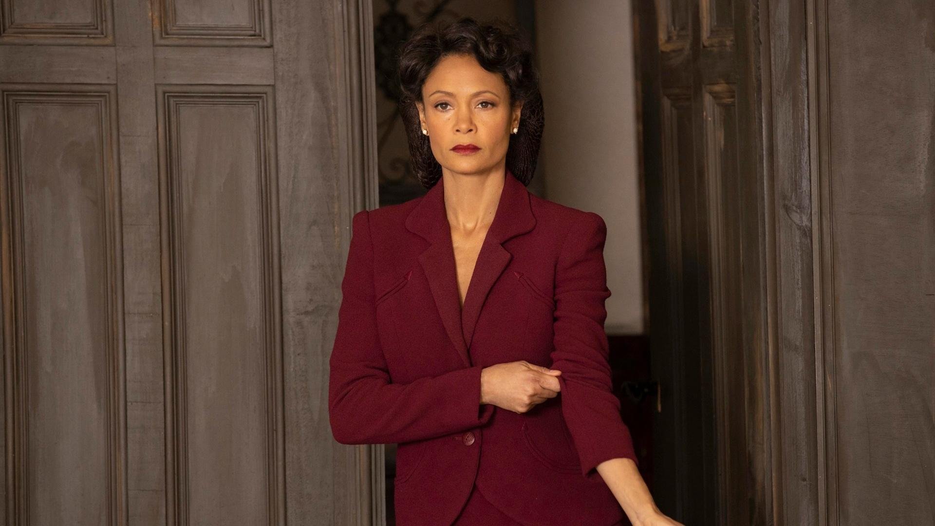 法甲明星闪耀:个人能力的极致演绎,法甲有谁