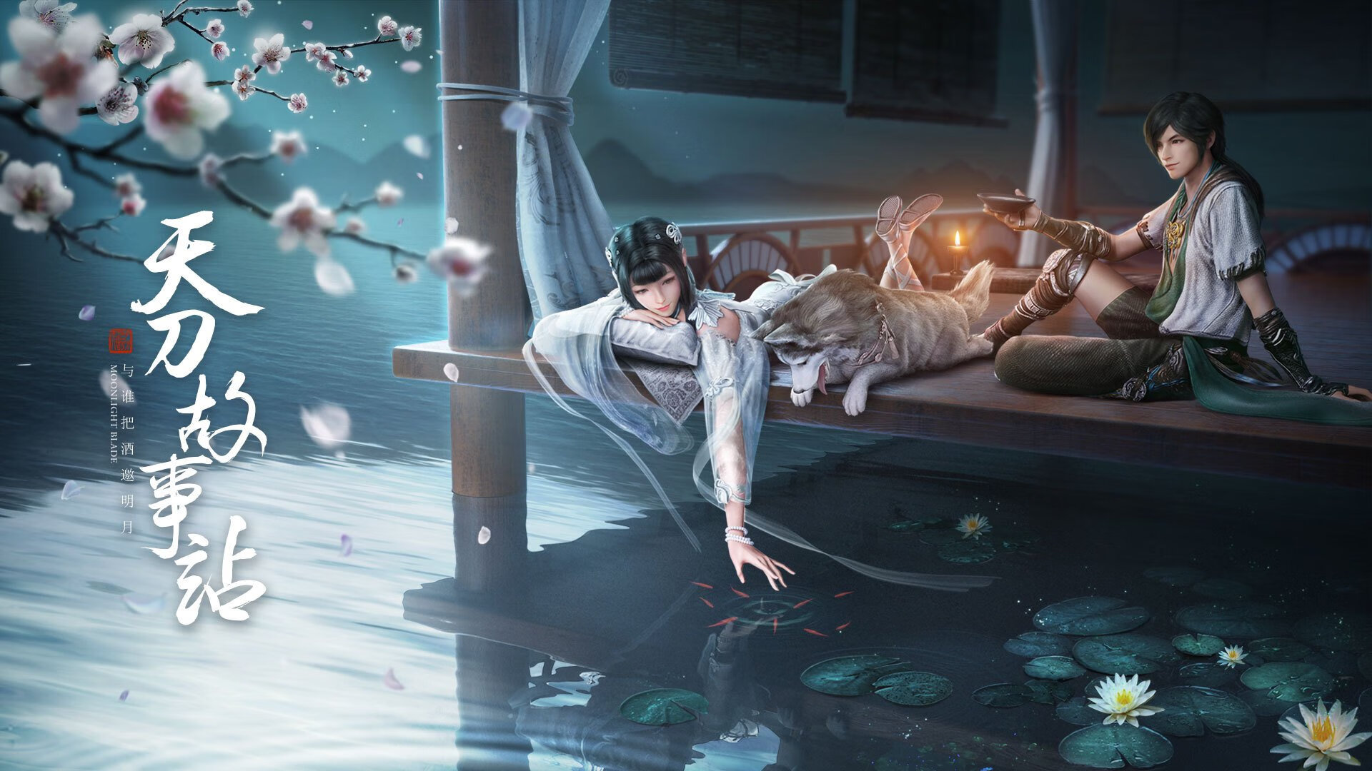 德赢app官网在线登录-混合接力赛道上 美国队实力碾压对手，混合接力比赛