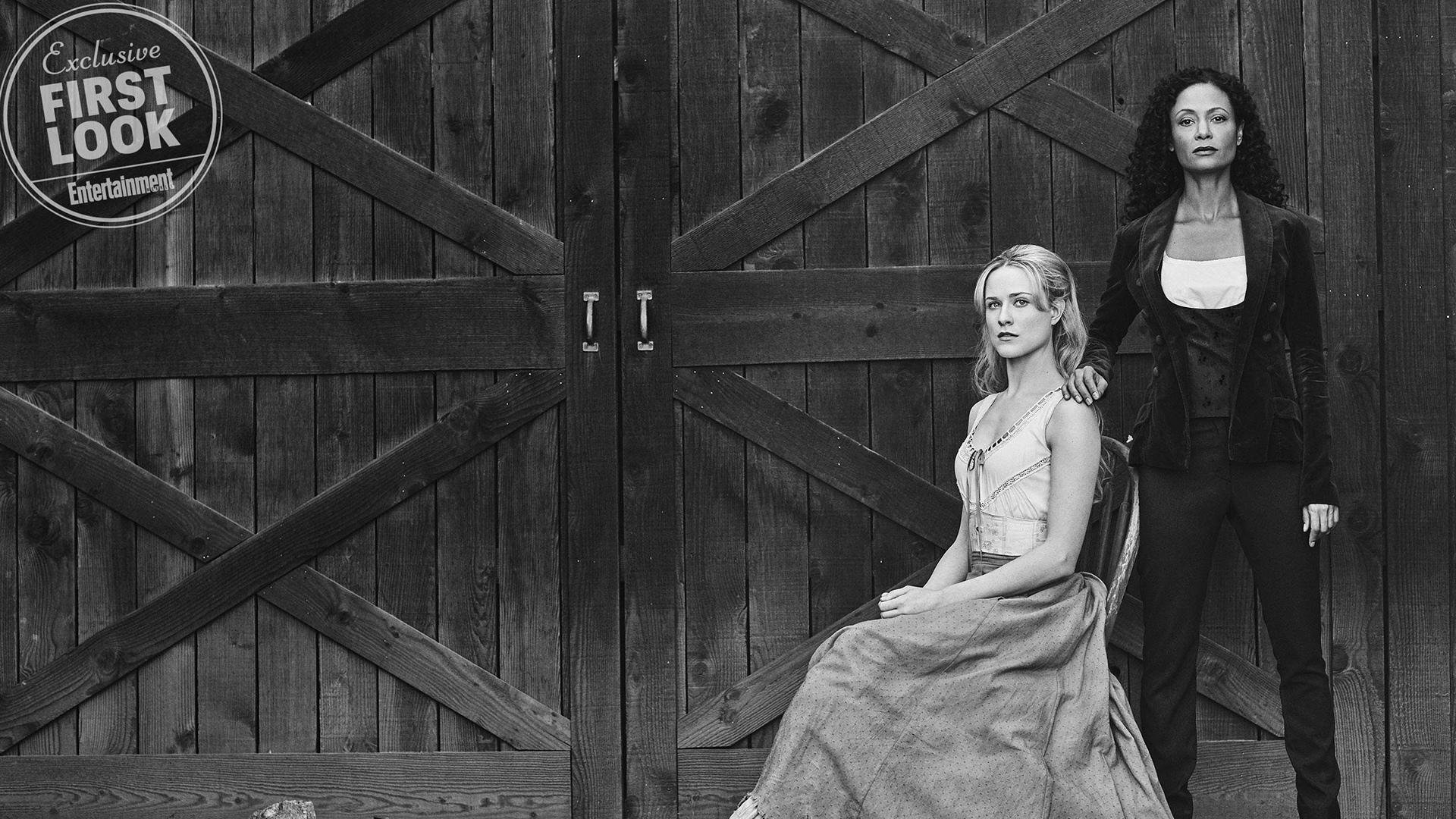 澳大利亚袋鼠队的传球与个人突破,成为致胜利器,袋鼠对澳大利亚的意义