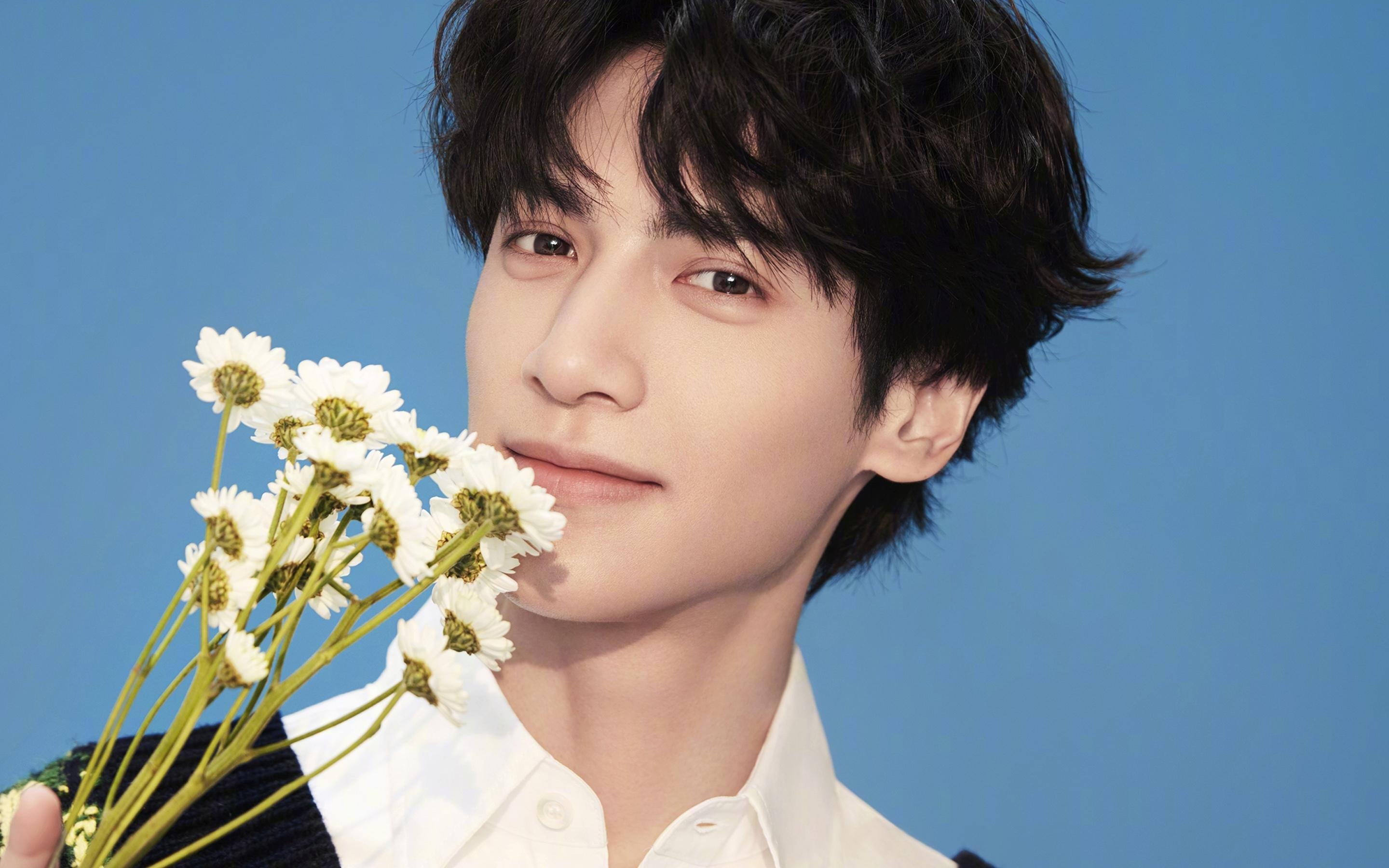 vwin.com-火箭防守轮换更加默契连续封盖对手，火箭现在的防守教练是谁