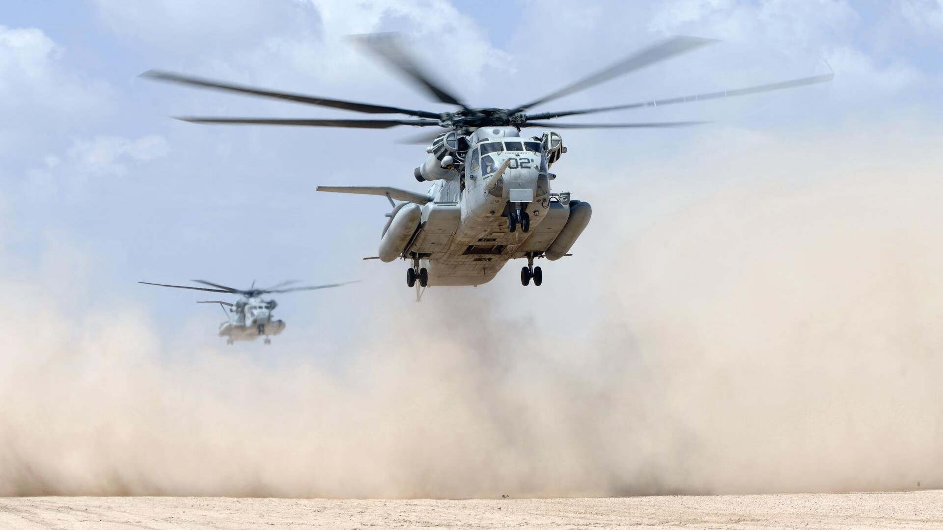 火箭防守轮换更加默契连续封盖对手,火箭现在的防守教练是谁