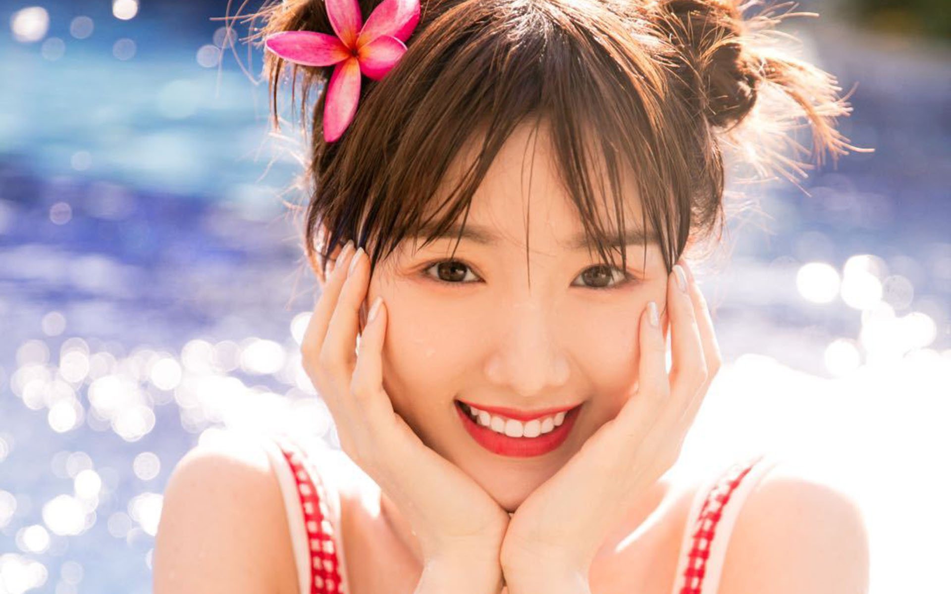 皮特·斯图斯:从世界最佳球员到南非队的防线支柱,皮斯特耶