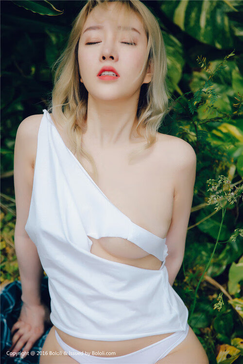 vwin德赢网页版-篮球直播账号内容多样化教育娱乐兼顾扩大传播受众，篮球网络直播平台