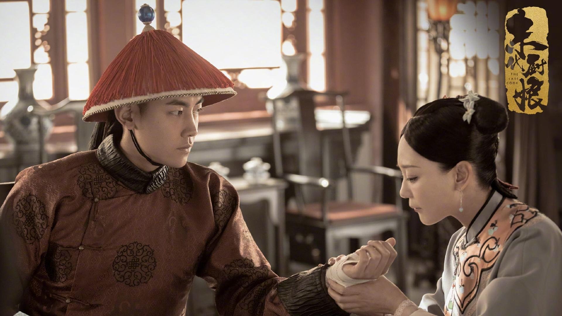 篮球直播账号内容多样化教育娱乐兼顾扩大传播受众,篮球网络直播平台