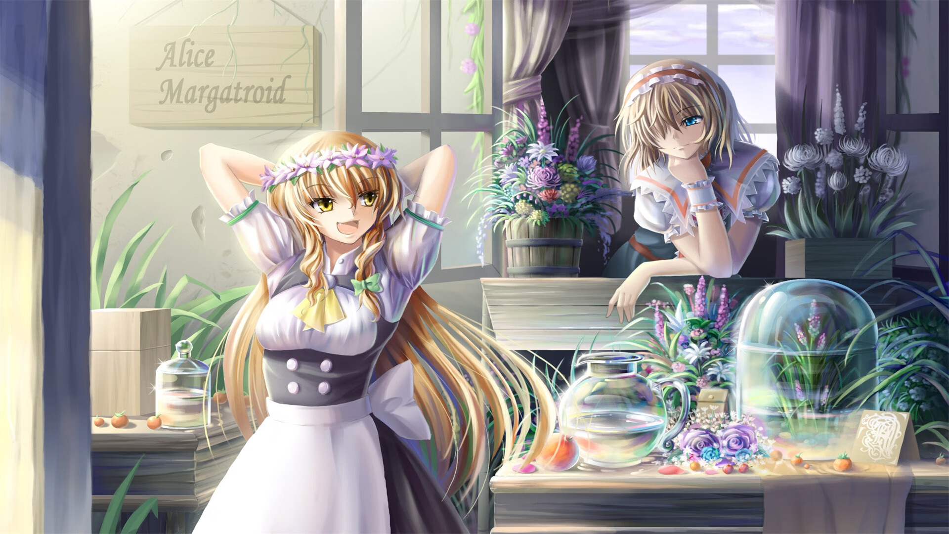 米兰双雄奋力争冠,意甲竞争日趋激烈