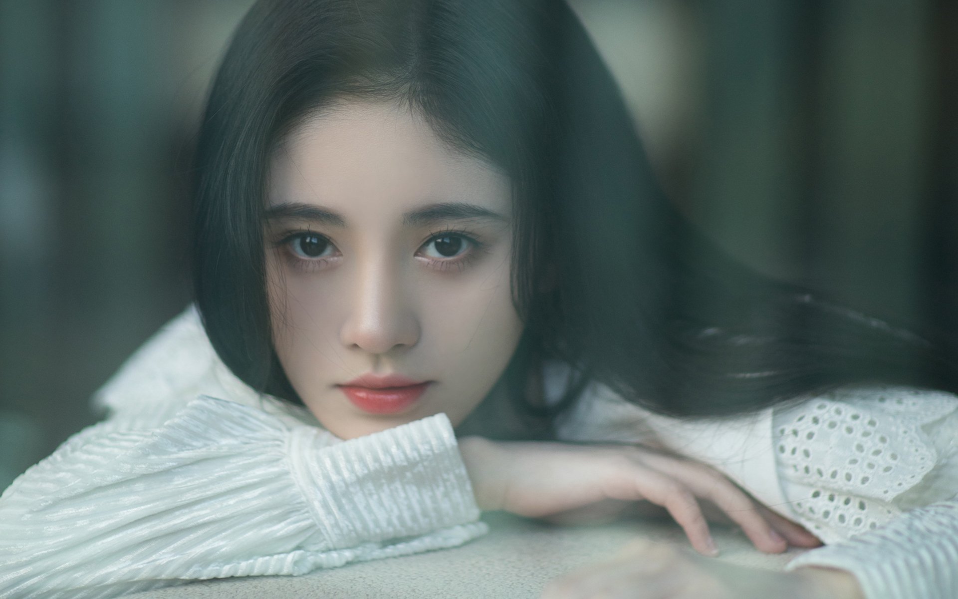 德赢官网登录入口官网网页-绿色环保足球场建设标准不断完善，推动行业绿色转型，绿色足球场怎么形容