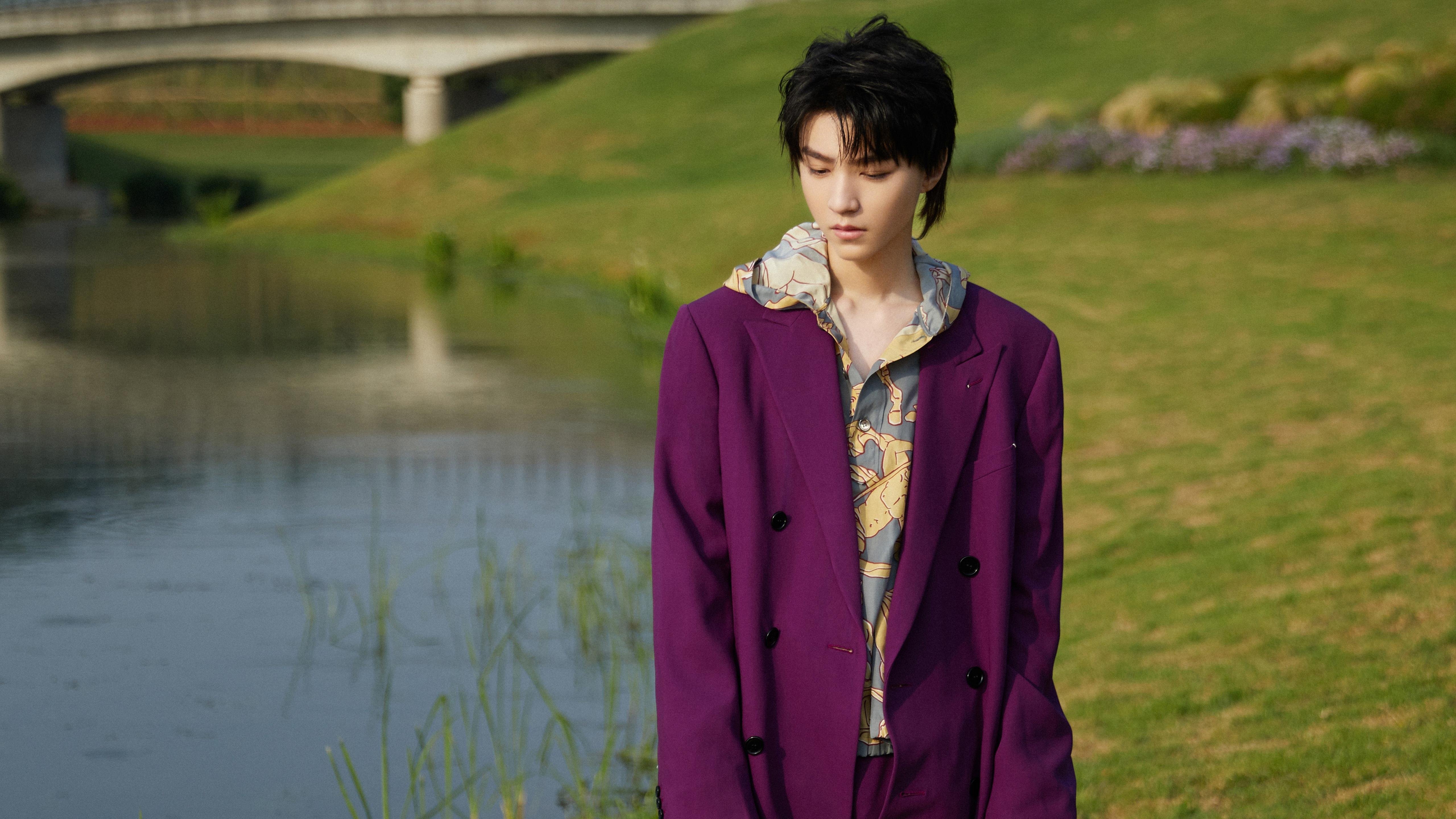 vwin德赢-美洲杯明星争光：突破、助攻、狂热！，美洲杯角色