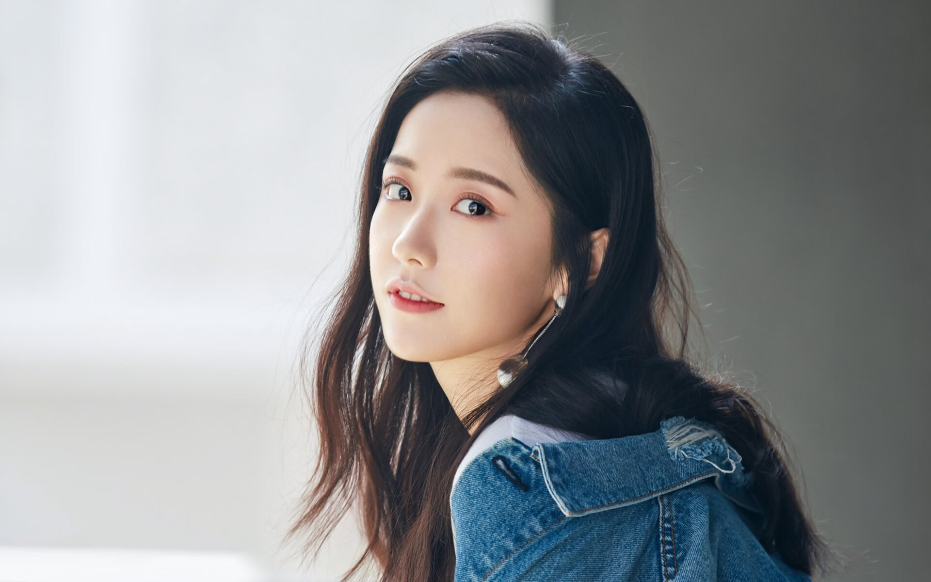 美洲篮球锦标赛中,巴西队连续取胜,争夺奥运名额进入倒计时,美洲篮球冠军赛