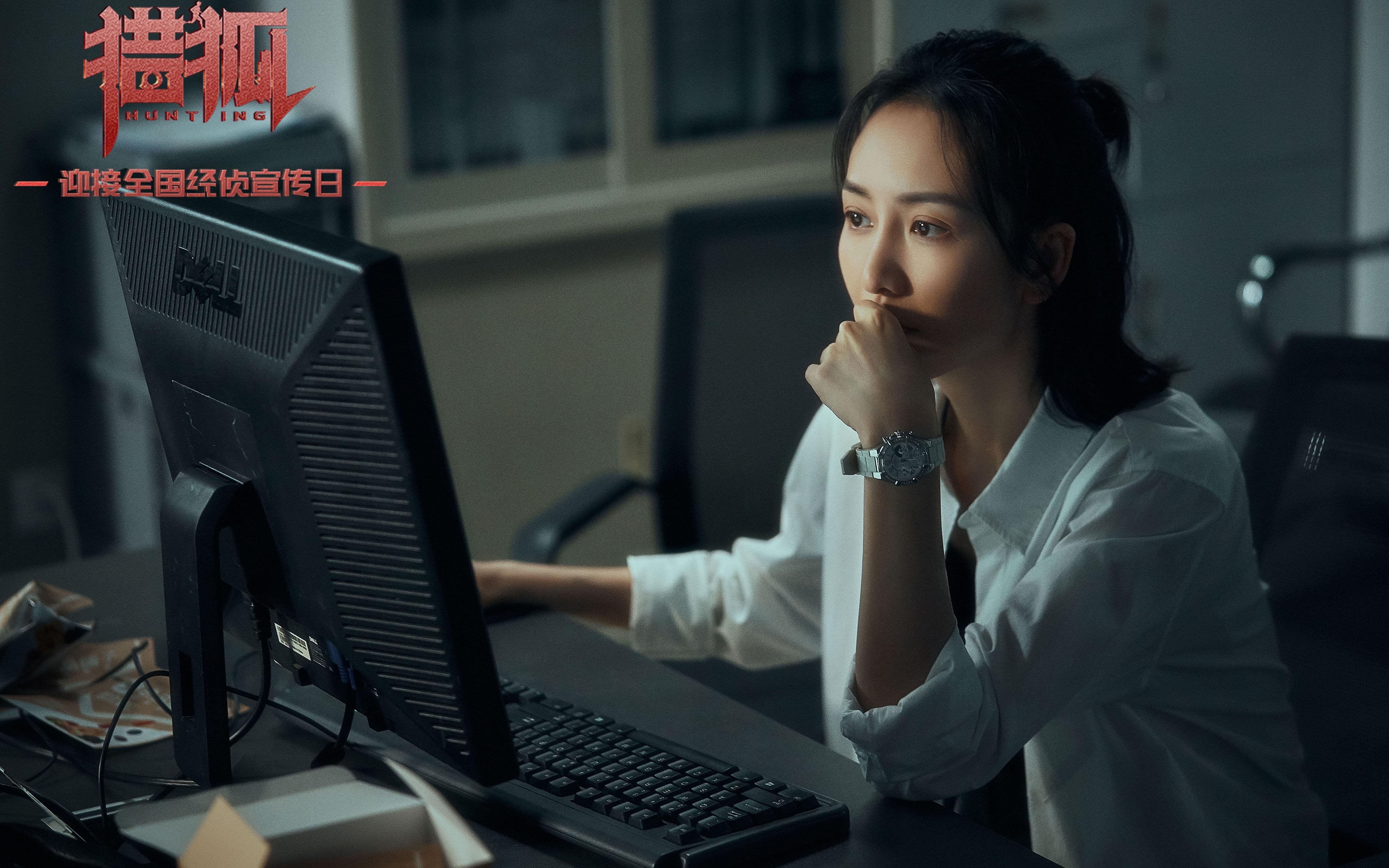 萨默·麦金托什突破自我刷新赛会纪录,麦金托什海报