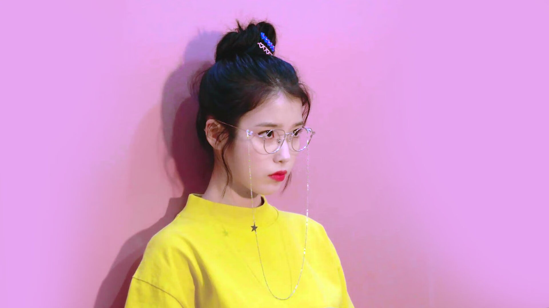 德赢vwin首页(官方)网站下载-覃海洋决赛发挥超出预期，覃海洋个人简历