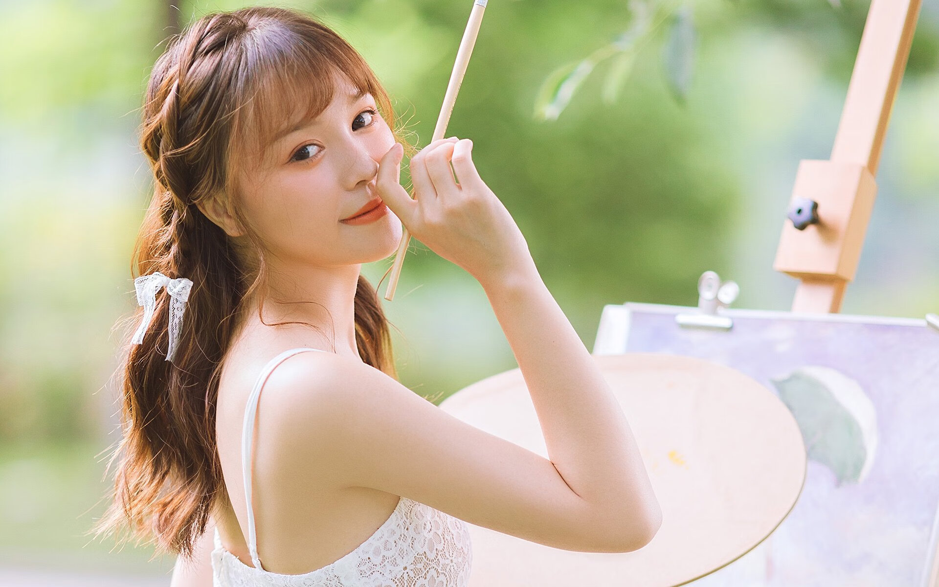 覃海洋决赛发挥超出预期,覃海洋个人简历