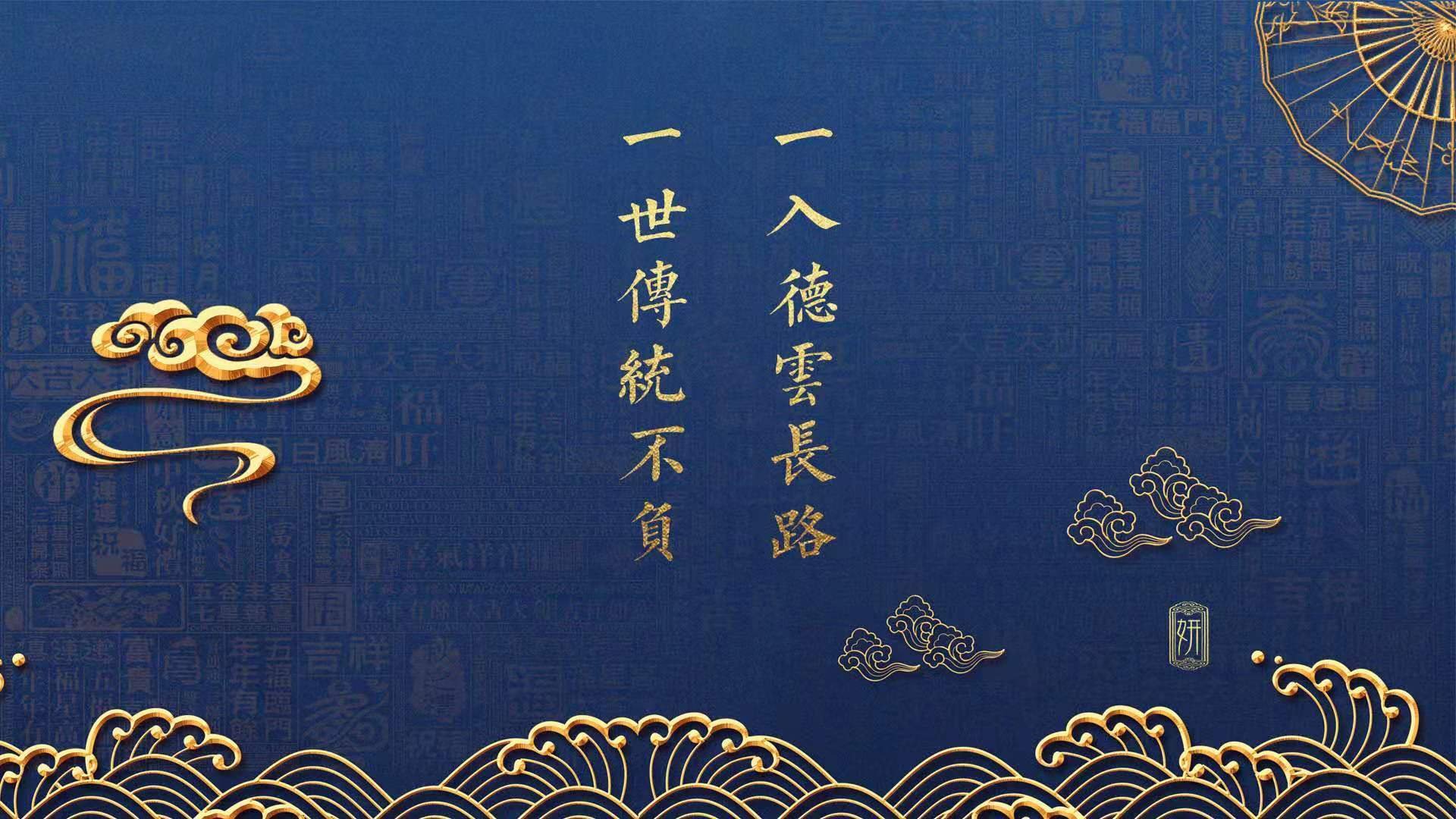 德赢网址-训练中突发小伤俱乐部第一时间响应启动紧急治疗机制