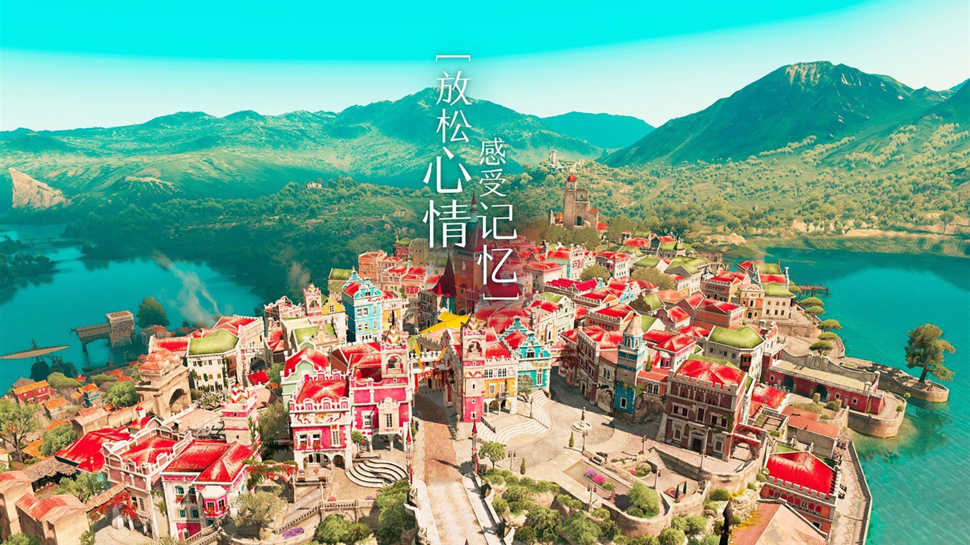 德赢体育注册登陆网址-贝尔哈德·福特：用出色表现逐渐巩固在全黑队中的地位，贝尔福特一共有几个妻子