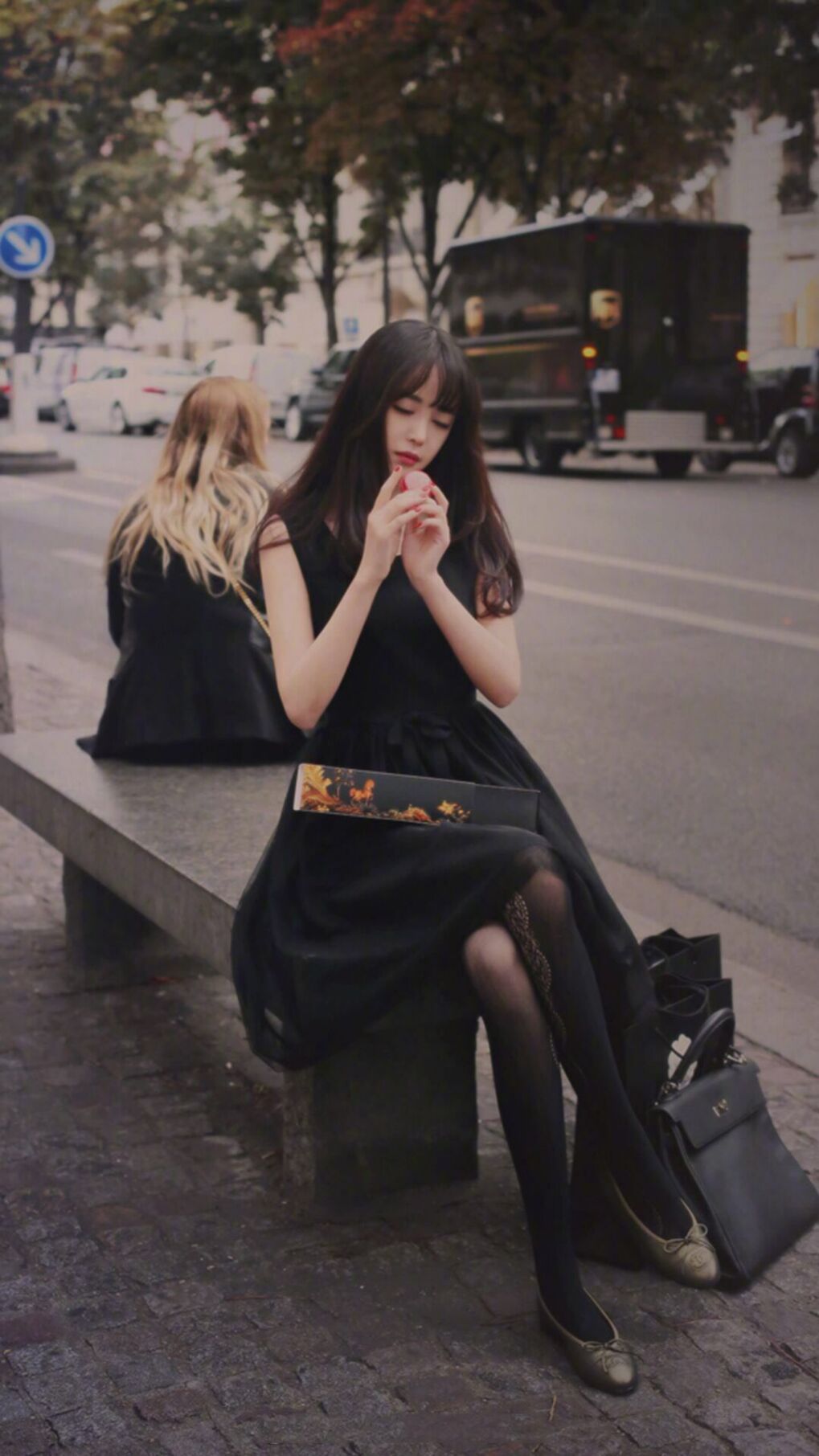 贝尔哈德·福特:用出色表现逐渐巩固在全黑队中的地位,贝尔福特一共有几个妻子