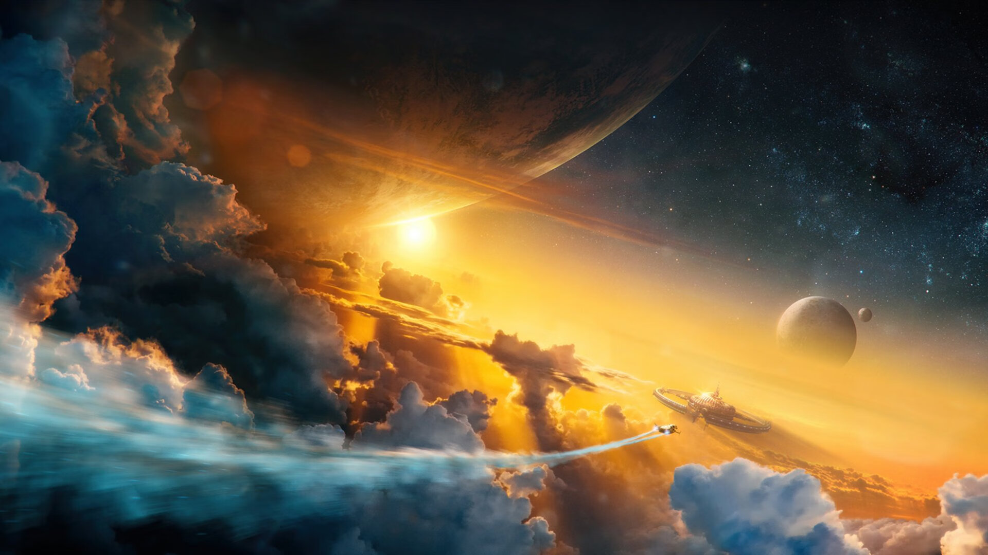 德赢vwin首页(官方)网站-足球比赛数据分析训练营火热招生，足球训练数据分析软件app