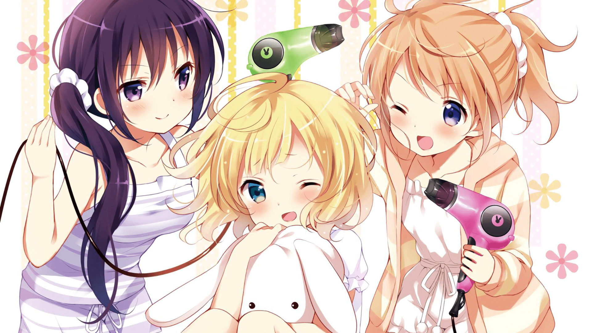 足球比赛数据分析训练营火热招生,足球训练数据分析软件app