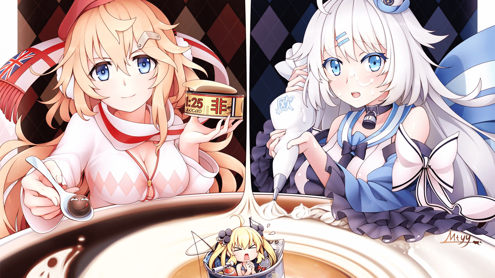 跨界合作推动足球主题文旅项目,打造城市新经济增长点,足球文化创意秀