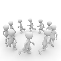 vwin.com-运动心理调节课纳入职业队常规训练，运动员心理技能训练