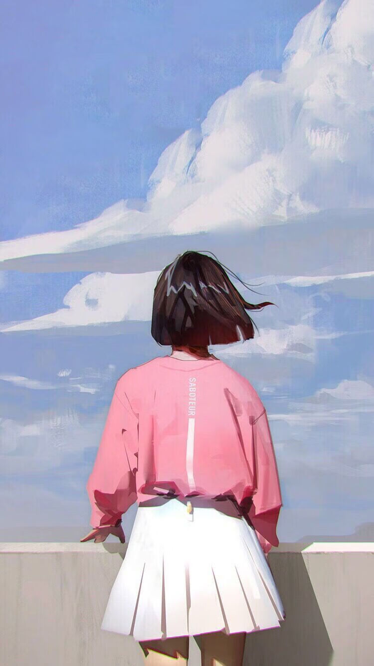 霍勒迪坦言防守端投入是胜利保障,霍勒迪主防库里