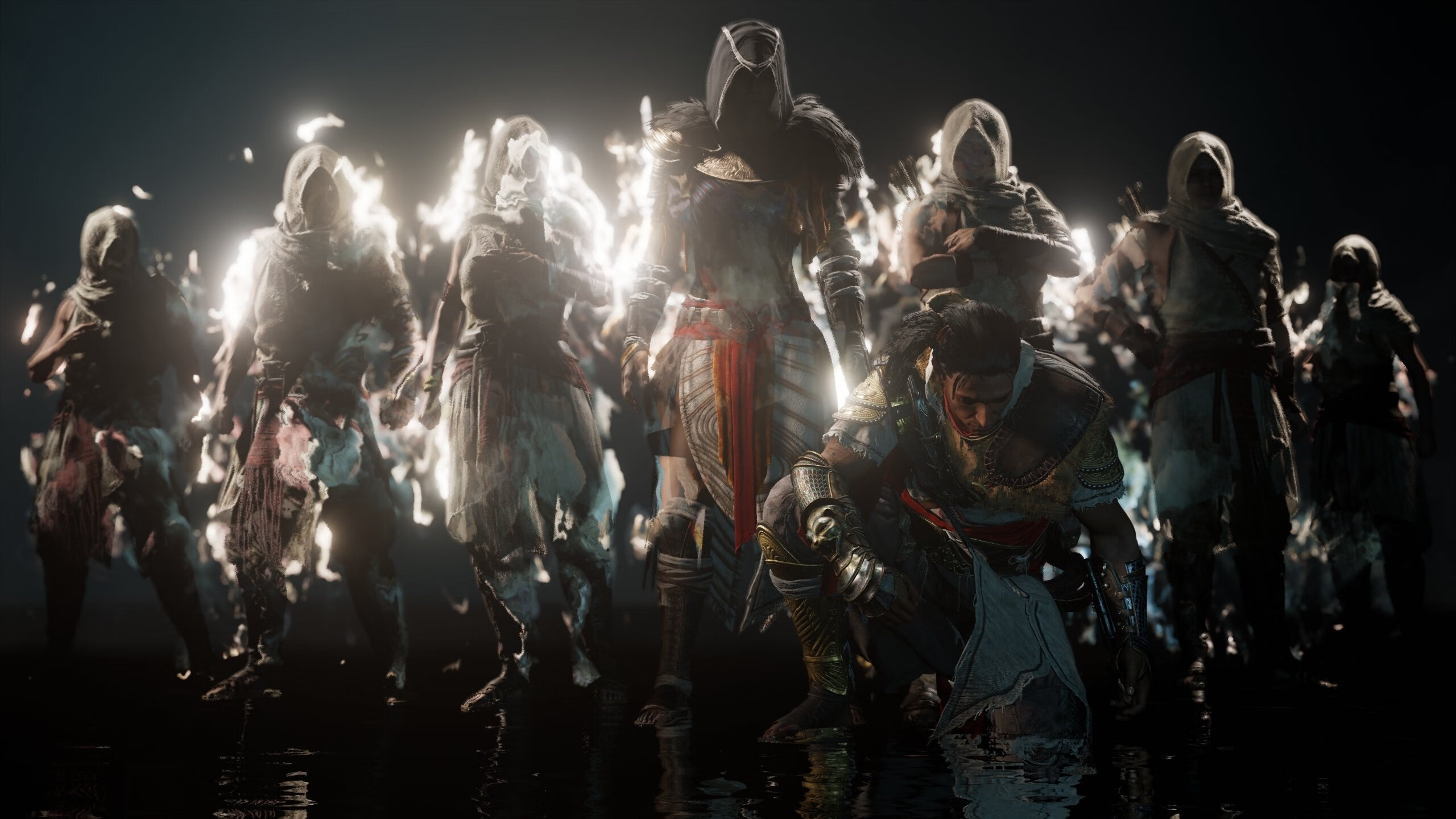 青少年足球培训班实现线上线下融合,适应数字化发展趋势,青少年足球培训学校