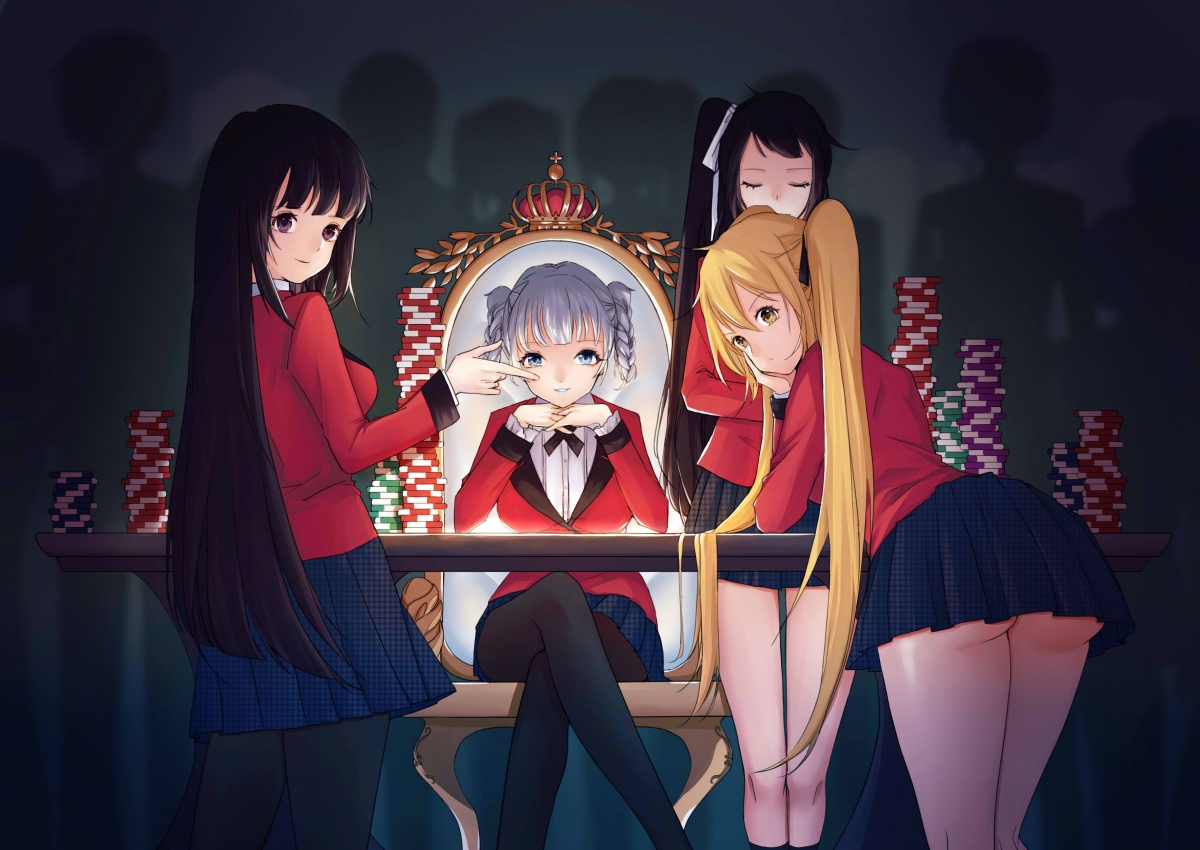 青训教练短缺成为限制中国足球发展的瓶颈问题,足球青训教练工资待遇