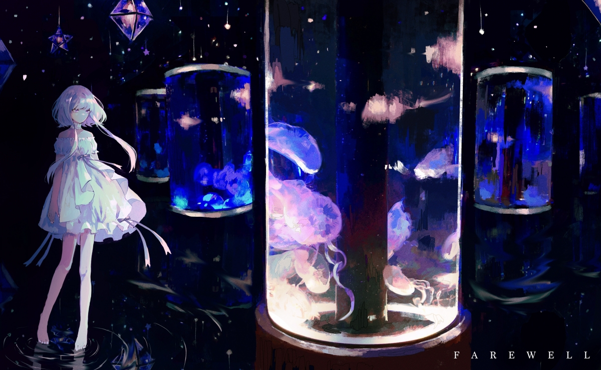 马克·阿特金森:用突破与速度为南非队提供无尽进攻选择,阿特金森和麦克里兰的区别