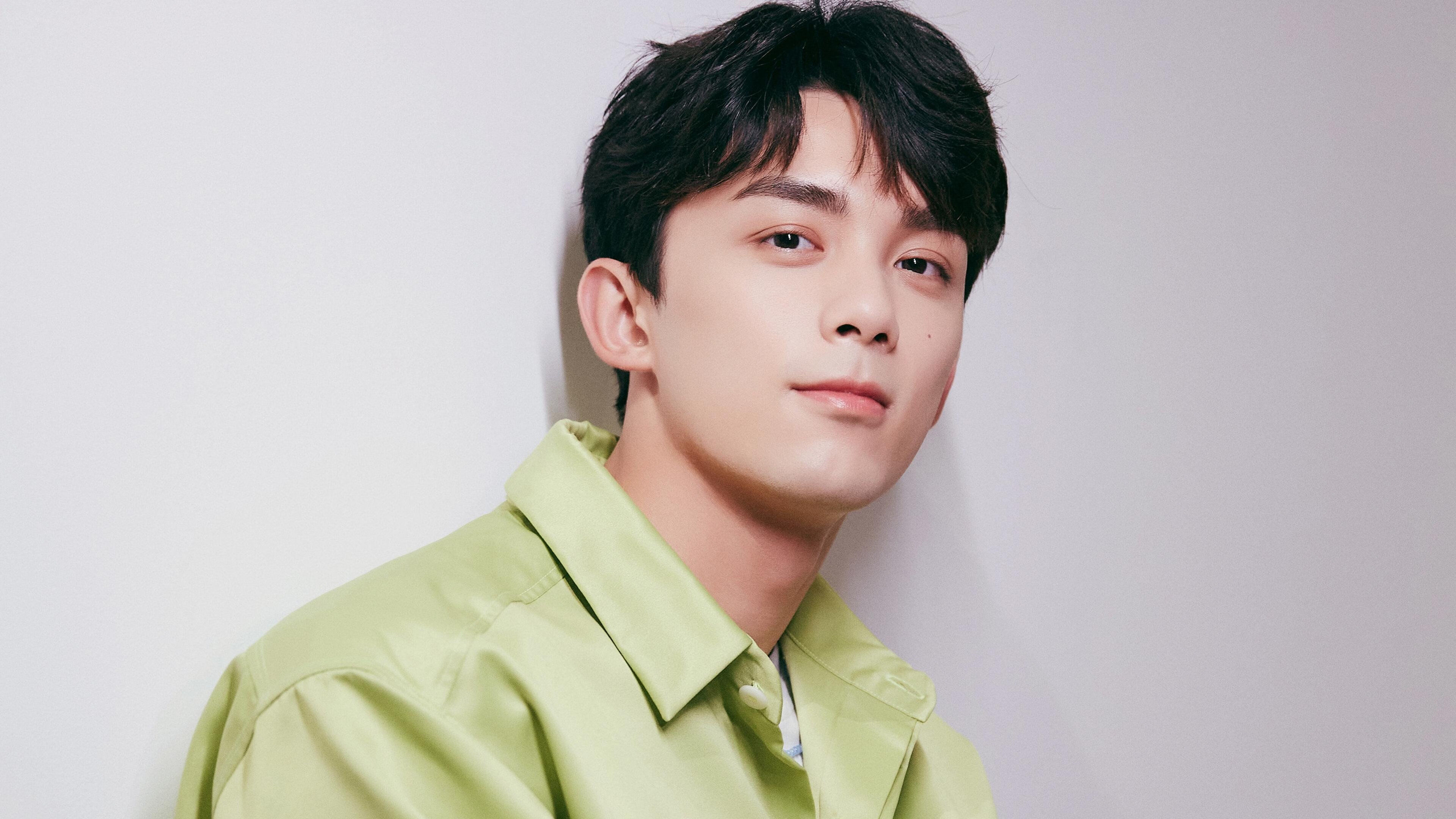 德赢vwin首页(官方)网站下载-麦金托什耐力与速度兼备称霸赛道，麦金托什还是马金托什